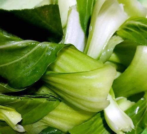 红枣|人过三十想长寿,“2红+1绿”要多吃,养血管防癌,早吃早养生