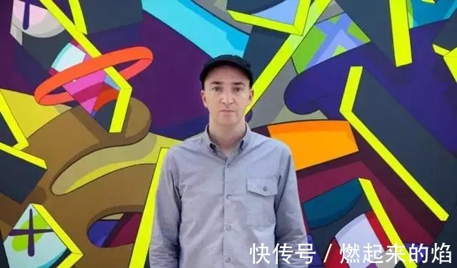 nike|最受瞩目的五位球鞋设计师随便玩玩就成了鞋坛大神!