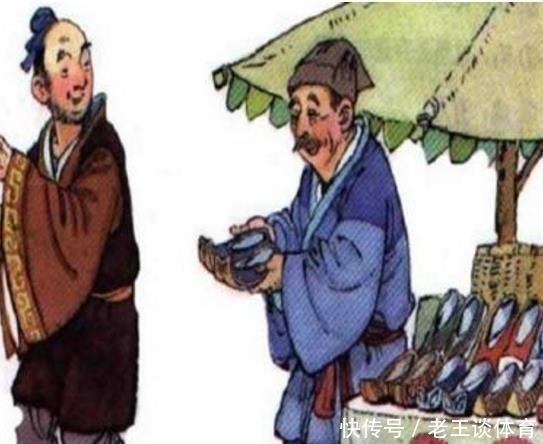 不知|众所周知“饱暖思淫欲”,却不知下句,因道出人性才不被流传