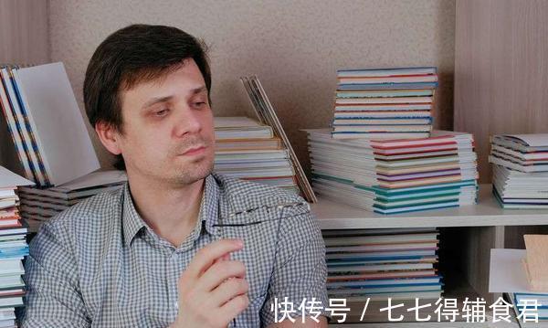 高血压病|起床时，身体出现3种异常表现，很遗憾，高血压可能离你不远了