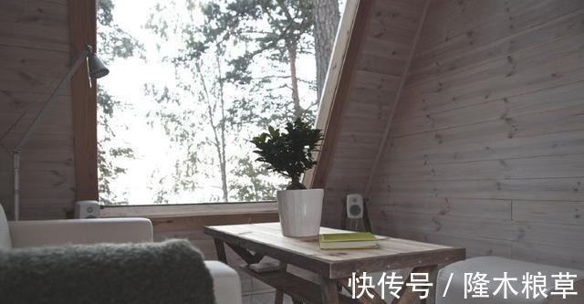 国外|同学经常吹嘘在国外建了套别墅才花5万,看到照片,真是活久见!