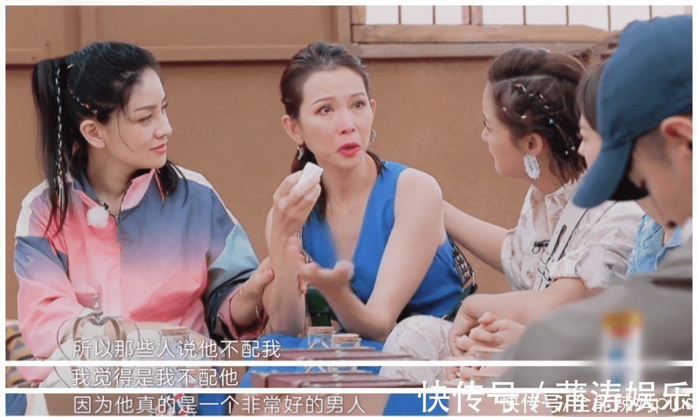 妈妈|家有这5种妈妈,简直是“家庭杀手”,第一种最狠,希望没有你