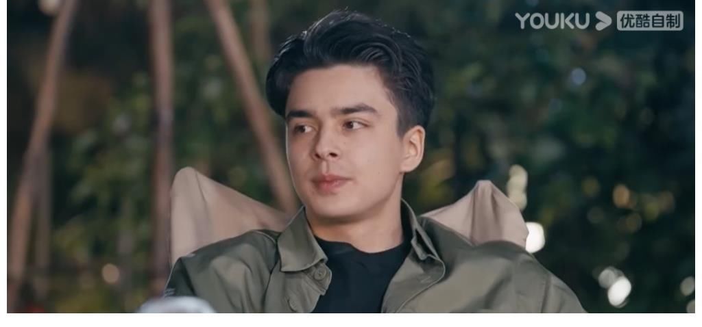 《我們戀愛吧3》小龍喜歡阿霜嗎？他身上有3個(gè)缺點(diǎn)，被人忽視了