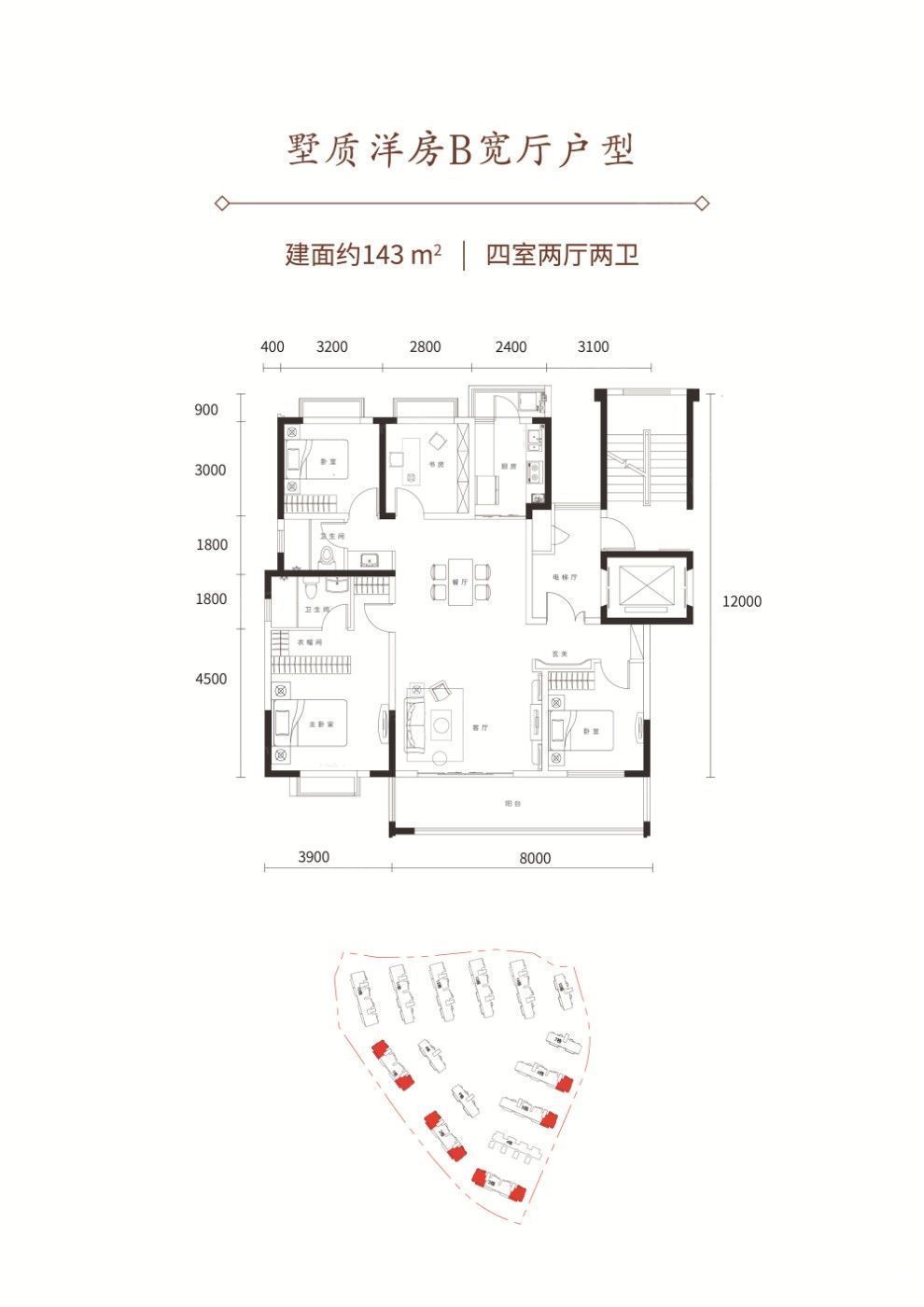 富康城|富康城 · 伴山云麓红盘火热抢购中，这个楼盘真香