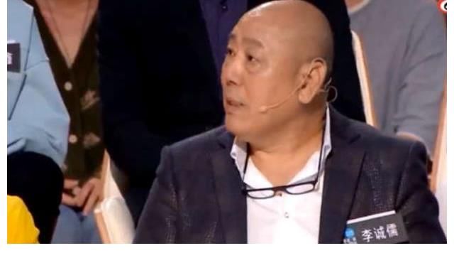 蔡康永真人秀沒“笑果”遭淘汰！評審狠批：浪費(fèi)大家時間