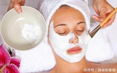 女生这5个时候，最好别敷面膜！特别最后一个，特伤脸！