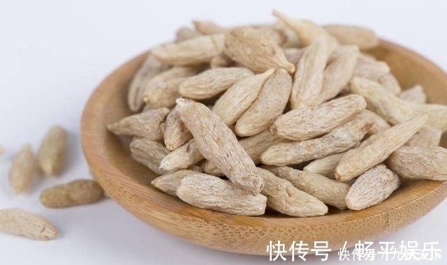 清肺|肺病最怕这几种碱性食物,每天泡水喝,清肺化痰,远离肺病困扰!