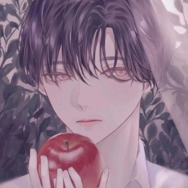 你说话时笑起来的模样真的胜过世间万物