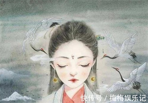 老子&中国古人修真修的到底是什么?修到了什么程度?史书记载揭开真相