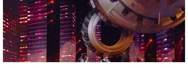 鞠婧祎|《我們的歌》同樣是失誤，為何對待薛之謙、周興哲的態度大不同？