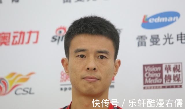 曼城|国足!孙祥俱乐部脱不开身,曼城名宿孙继海驰援李霄鹏!