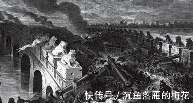 中国#黑格尔曾说中国历史的本质,就是没有历史,西方为何不认可中国