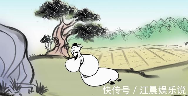 老年人$“五十不建房,六十不栽树,七十不做衣”,做儿女的不妨看看