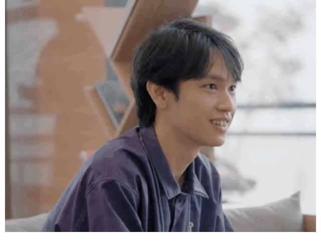 走到盡頭|你認(rèn)為方程式CP和佳偶天成CP會(huì)成功嗎？