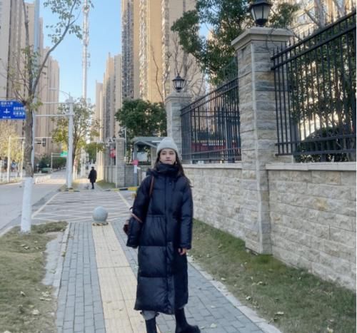 哪种穿搭最减龄？甜美元气风穿搭了解一下，这几种配色超温柔