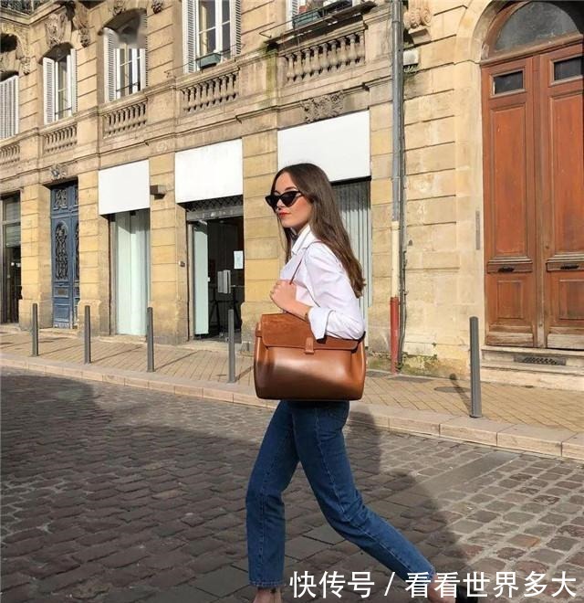 高跟鞋","m":"71a4a12e36037d5e9fb205ea70205ec491e500ee","nlabel":"stat_3109393316:zm.news.so.com:57K+5ZOB576O5aWz5pe25bCa56m/5pCt56eA,pageType_zmt:purephv,glevel_2","ntag":"tfashion;sfashion_时尚;kfashion_1:条纹;kfashion_1:高跟