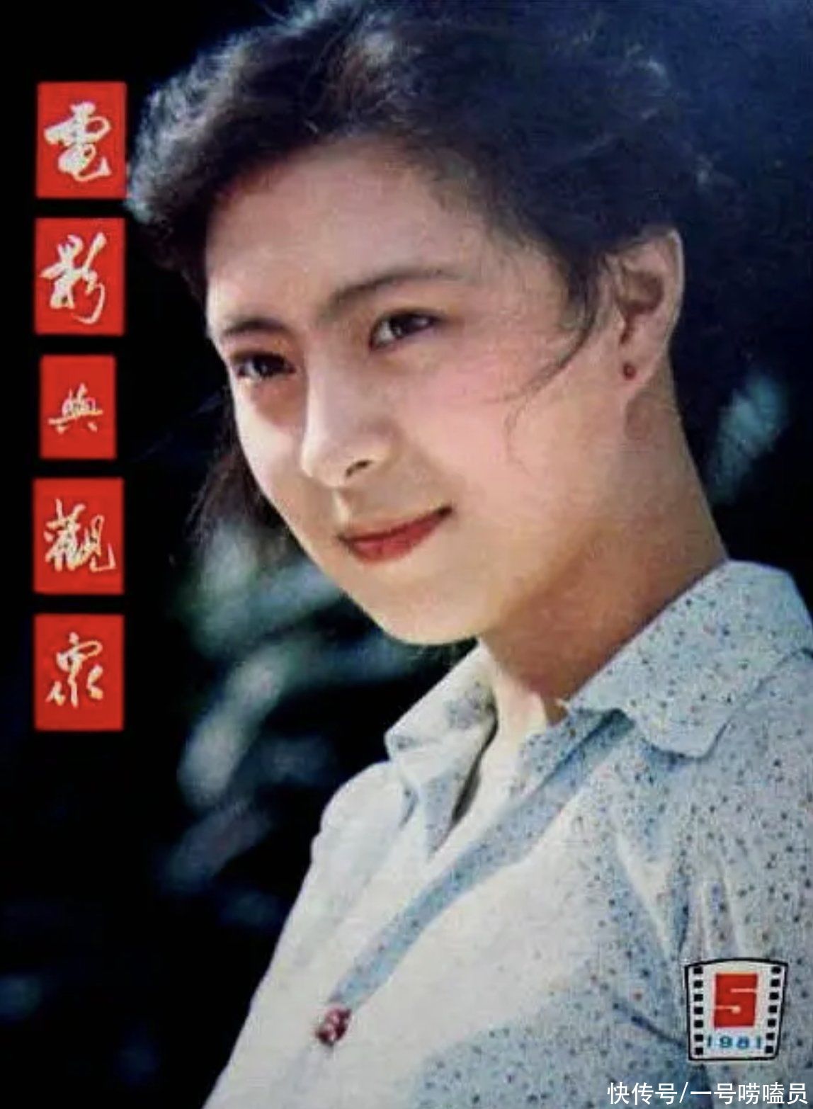 演员刘佳:隐退10年,将父亲骨灰放家中8年,活成了贤妻良母 - 360娱乐,你开心就好