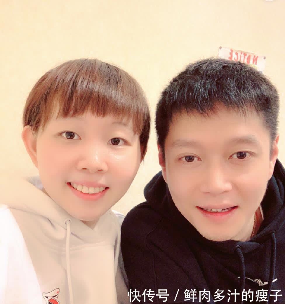 陈玘|19年后再看陈玘邱贻可:才懂这对“刺头”的兄弟情,到底有多传奇
