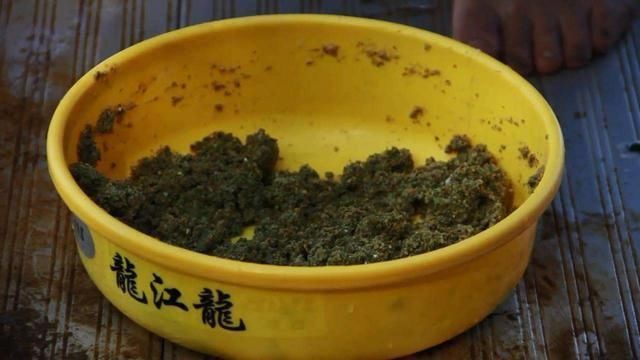 饵水比|醒饵这个事,做好了渔获翻倍不奇怪,做不好喂鱼鱼不吃