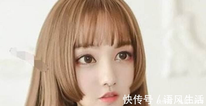 躲过|躲过“泡面卷”,逃过“公主切”,如今却被“云朵烫”彻底迷住了