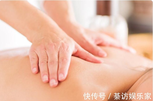 三阴交穴|人身上有“脾经”,每天坚持揉,这些慢性病或慢慢“离你而去”