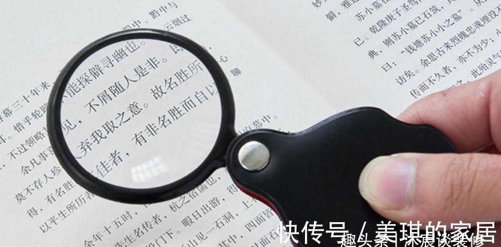 沐宸|这几件家居用品，都说不实用，但我依然装进新家里，父母说很值！