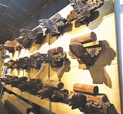 工匠精神|一辈子，一件事，不白来一趟