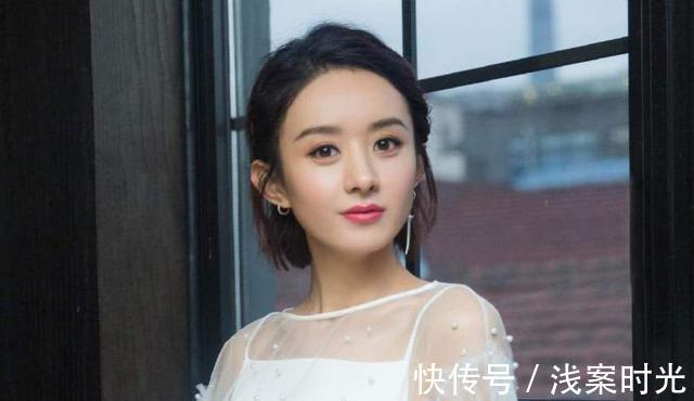 全面失控|不好好唱歌就要回去继承30亿财产,人靓歌好,难怪那英会力挺她