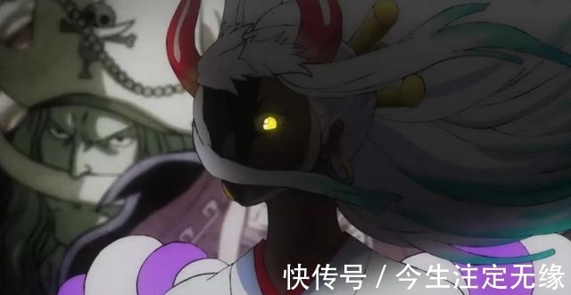 被银魂毁掉的声优