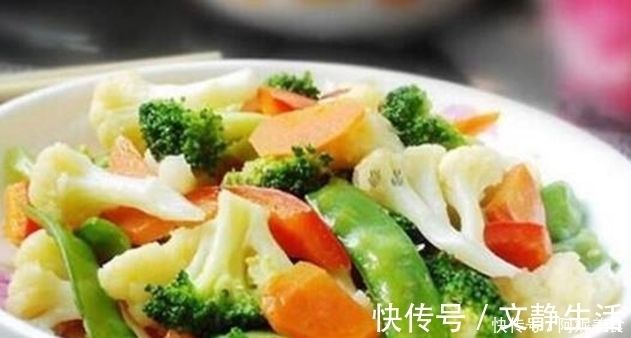 白砂糖|永吃不腻的几款家常菜谱,简单快捷又美味,好吃到停不下筷子