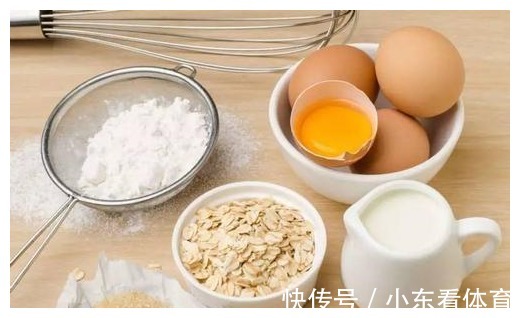 减肥|一天中哪个时间发胖“最猛烈”?想减肥最好搞清楚,难怪减不下来