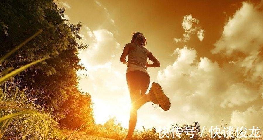 热量|给“减脂人”的忠告:谨记3不碰、3坚持、2戒掉,减肥或能成功