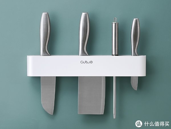 薄饼机|最低五块八，十二款不常见但实用性超强的厨房好物&电器推荐清单