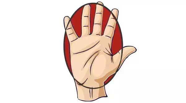 主食|糖尿病每顿该吃多少伸出手掌量一量！