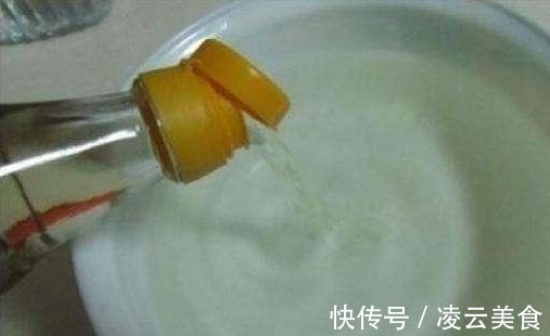 蜂蜜|白领胖MM的白醋加蜂蜜减肥法成功经验分享