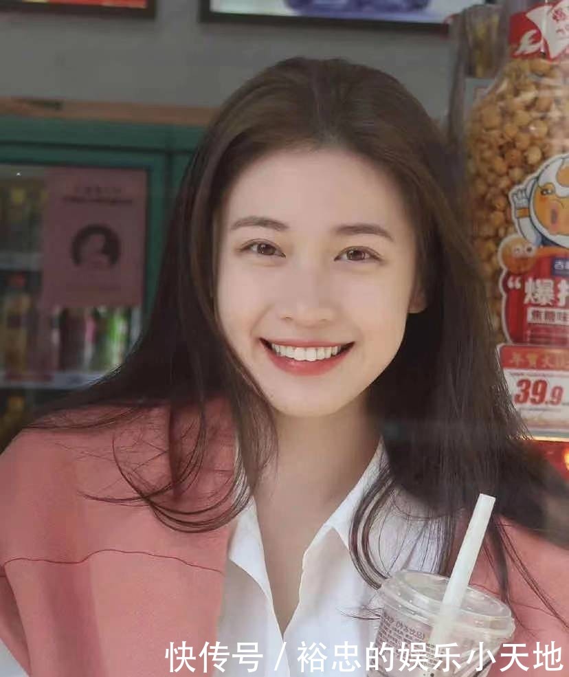 肌肤|初夏变美关键在护肤,4个实用小技巧,让你轻松拥有好肌肤