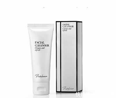 排行榜|有哪些温和清洁美白的洗面奶温和无刺激洗面奶排行榜