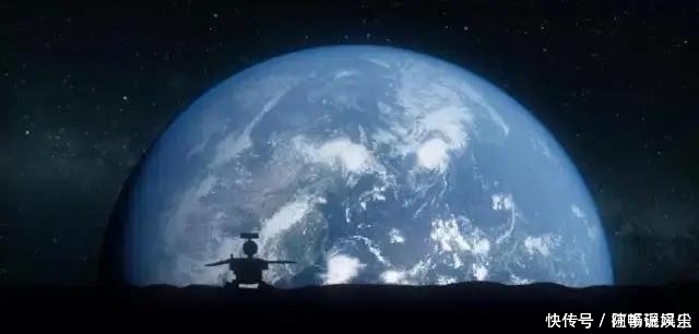 中国错过了大航海时代,不会再错过宇宙星辰