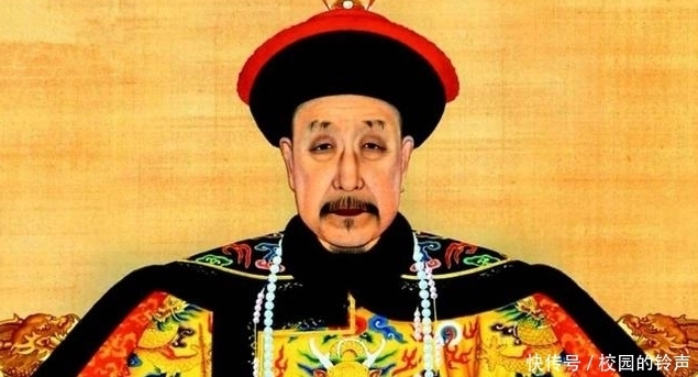 时期|中国历史上至明朝时期,人口最多不过五千万余,满清为何能使人口达到四万万