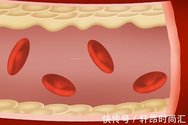宝妈|50岁后补叶酸,对女性身体有什么好处?医生详细讲解,了解下