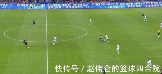 希臘超|希臘超直播:拉米亞VS維洛斯NFC 預(yù)測(cè)雙方不相上下