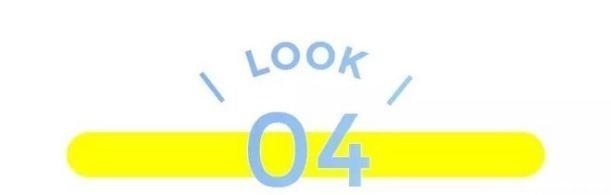 真相|女子做亲子鉴定,结果是亲爸不是“亲妈”,二胎暴露事情真相