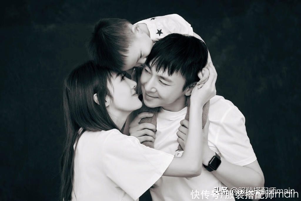 孙红雷|邓超王凯的授业恩师,出道35年却不温不火,今凭《扫黑风暴》逆袭