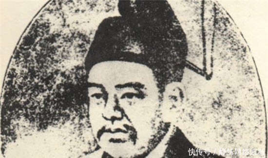 崇祯皇帝|明朝历经276年，出了16位皇帝，最像“圣人”的是他！