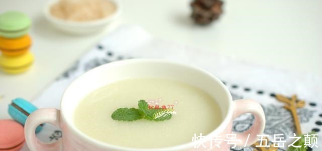 玉米|天然“减肥药”原来是“它”!每晚喝一杯,体重轻松降到2位数!