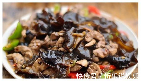 几道暖心暖胃的下饭菜，营养又开胃，孩子家人都喜欢特下饭