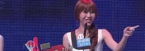 阿姨|非誠勿擾51歲阿姨被34歲小伙牽走,5年過去,現狀令人唏噓