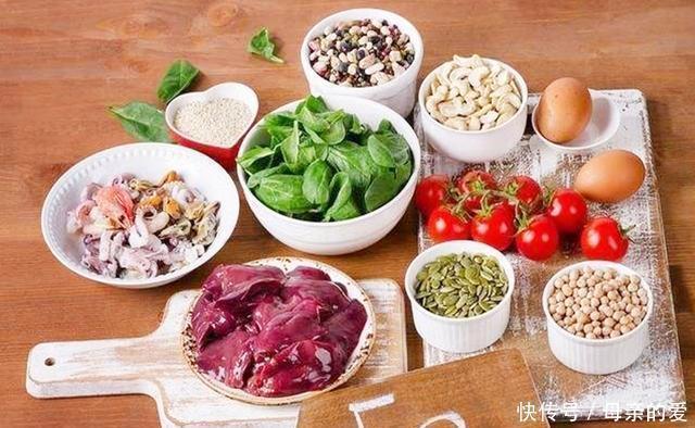 宝宝|妈妈聪明，宝宝自然不会差据说3种妈妈更容易生出聪明宝宝