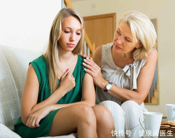 反应|怀孕第一胎妊娠反应,和第二胎反应差别很大,这是为什么