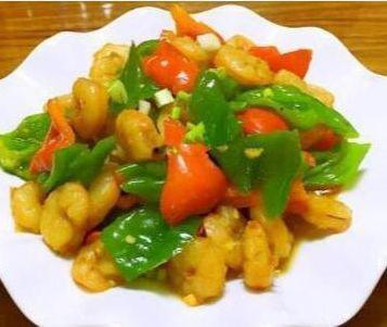 推荐几道家常菜, 不仅简单易做, 而且营养好吃,学习了